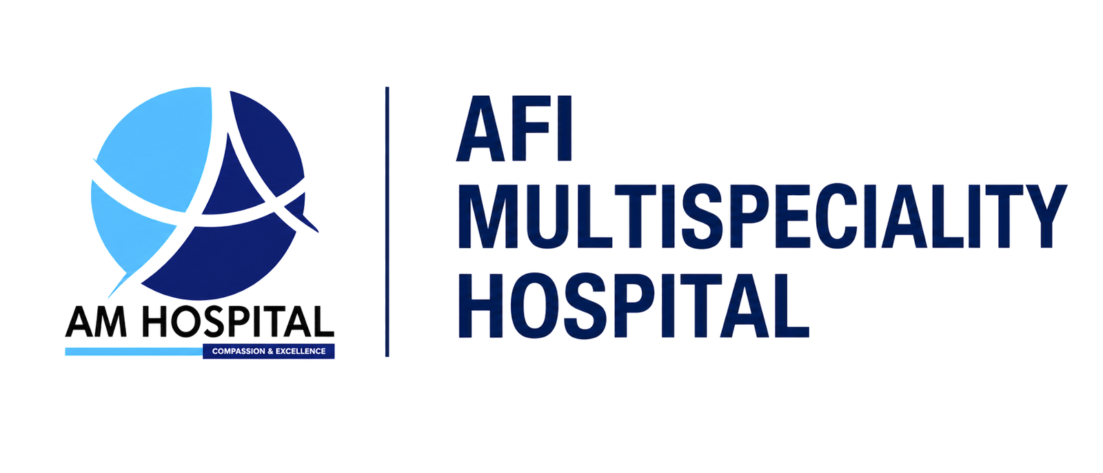 AFI Multispeciality Hospital